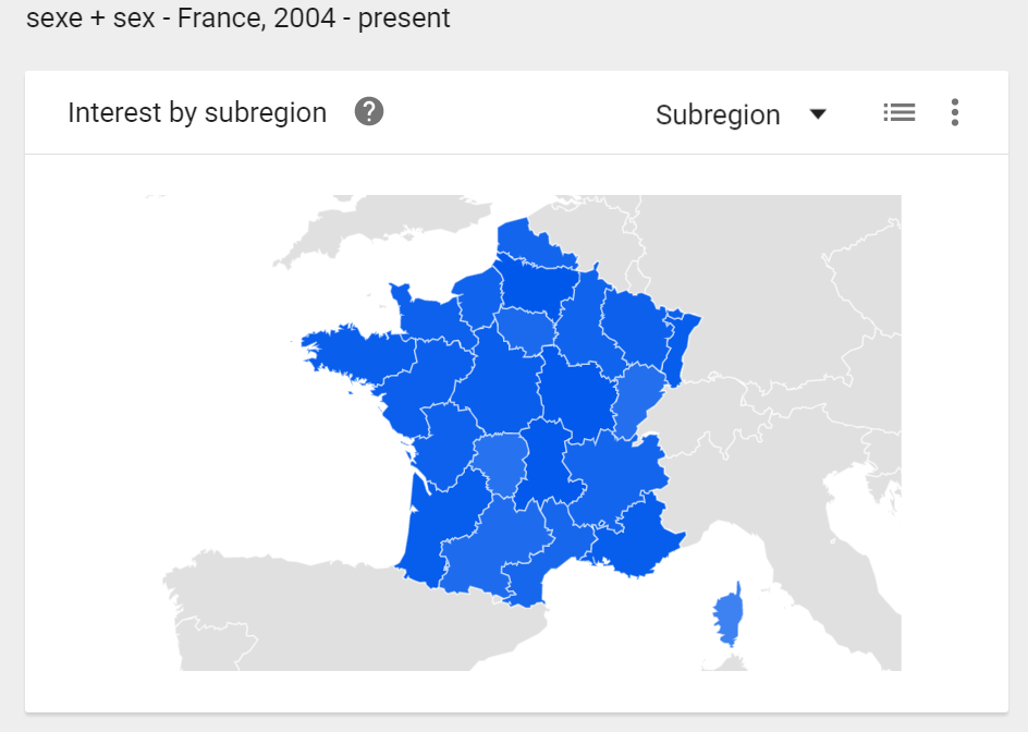 sexe-and-sex-france