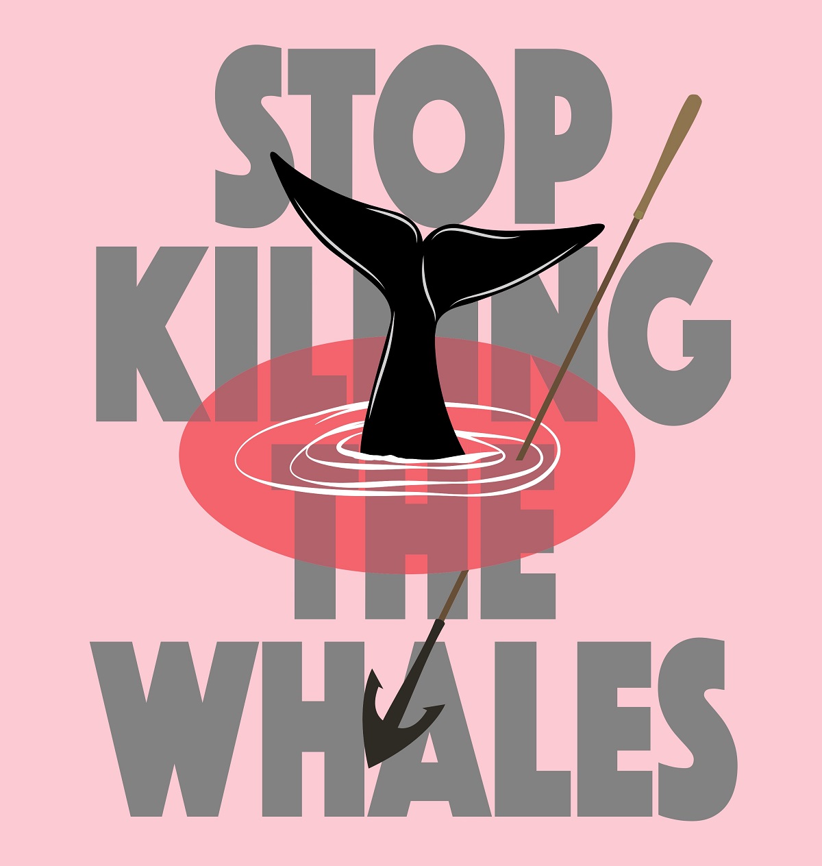 stop-killing-the-whales